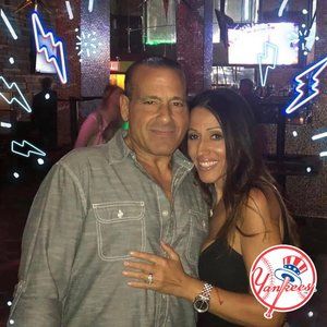 Meet your Posher, Charlie